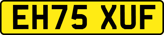 EH75XUF