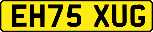 EH75XUG