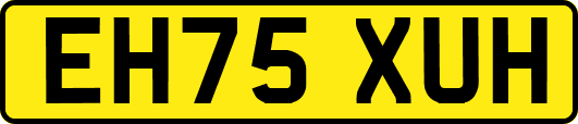 EH75XUH