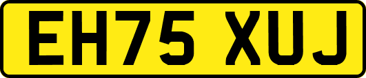 EH75XUJ