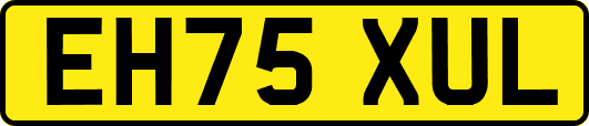 EH75XUL