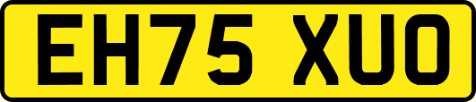 EH75XUO