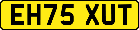 EH75XUT