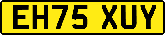 EH75XUY