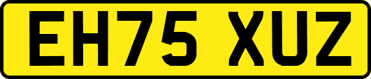 EH75XUZ
