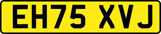 EH75XVJ