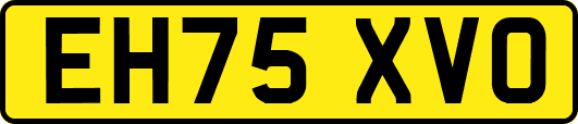 EH75XVO