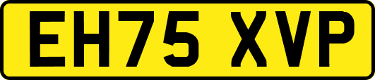 EH75XVP