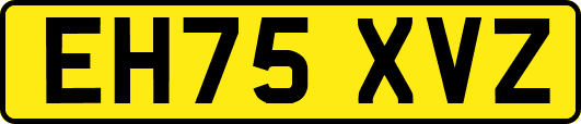 EH75XVZ