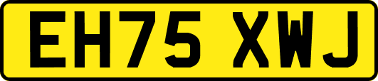 EH75XWJ