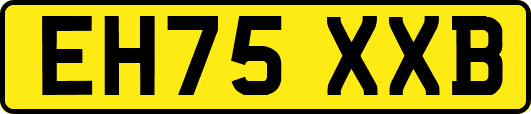 EH75XXB