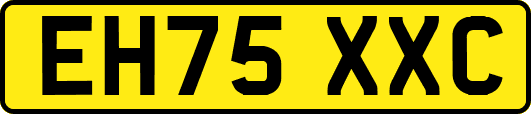 EH75XXC