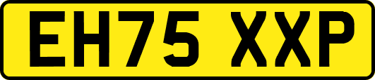 EH75XXP