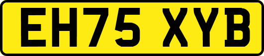 EH75XYB