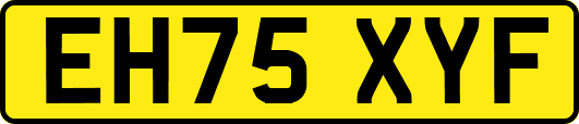EH75XYF