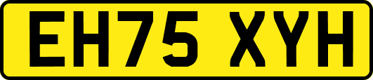 EH75XYH