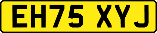EH75XYJ