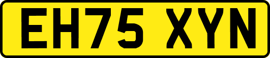 EH75XYN