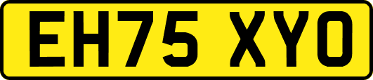 EH75XYO