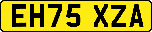 EH75XZA