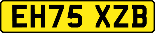 EH75XZB