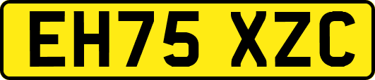 EH75XZC