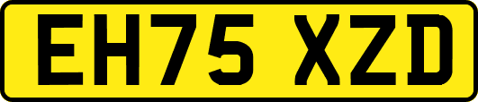 EH75XZD