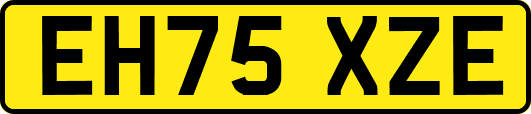 EH75XZE