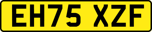 EH75XZF