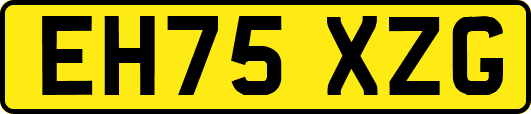EH75XZG