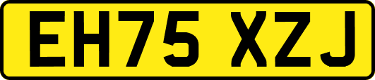 EH75XZJ