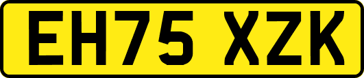 EH75XZK