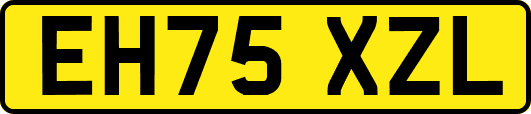 EH75XZL
