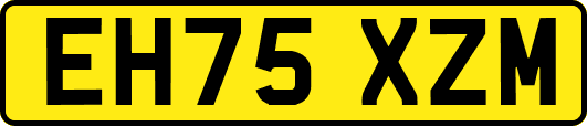 EH75XZM