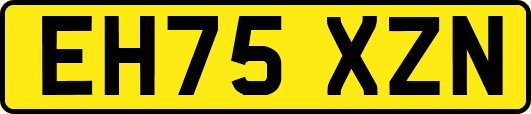 EH75XZN