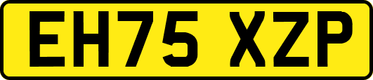 EH75XZP