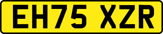 EH75XZR