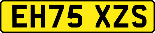 EH75XZS