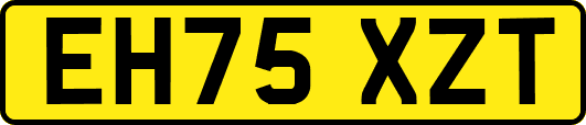 EH75XZT