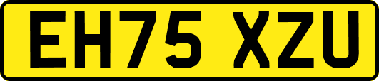 EH75XZU