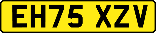 EH75XZV