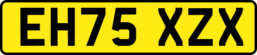 EH75XZX