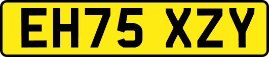 EH75XZY