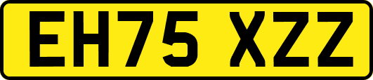 EH75XZZ