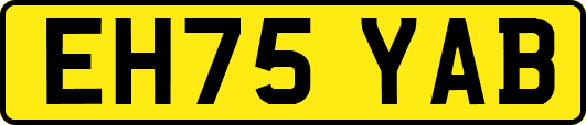 EH75YAB