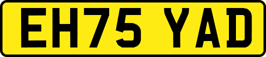 EH75YAD