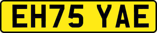 EH75YAE