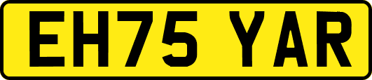 EH75YAR