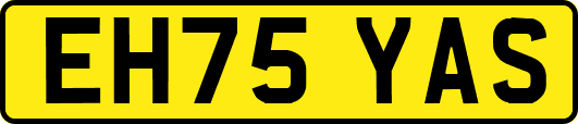 EH75YAS