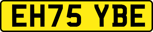 EH75YBE